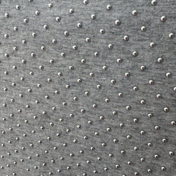 Michael Kors / Women's Top / Color Gray - Picture 4 of 7